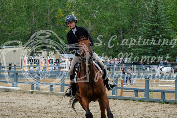 2025 - Charlie - Rocky Mountain Classic II - Saturday August 16th - 28686_1