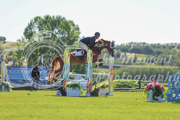 2025 - Shea - Rocky Mountain Classic III - Thursday August 21st - 02095