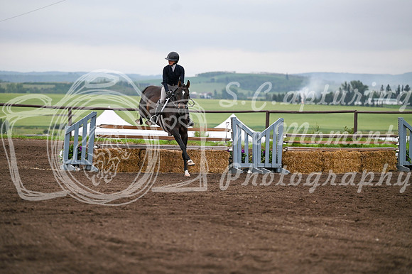 2025 - MJ - Teesdale - Saturday July 26th - 10948