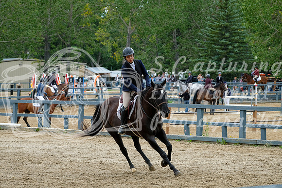 2025 - Charlie - Rocky Mountain Classic II - Saturday August 16th - 29296_1