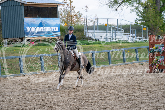 2025 - Jackie - Bow Valley II - Saturday May 17th - 10676