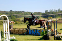 2025 - Haylee - Rocky Mountain Classic III - Thursday August 21st - 13068