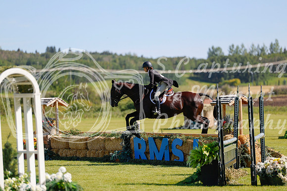 2025 - Haylee - Rocky Mountain Classic III - Thursday August 21st - 13068