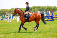2025 - Haylee - Jump With Hope - Saturday July 19th 20113