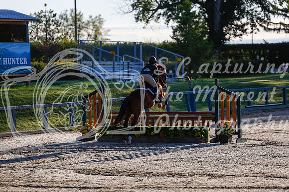 2025 - Haylee - Rocky Mountain Classic III - Thursday August 21st - 02327