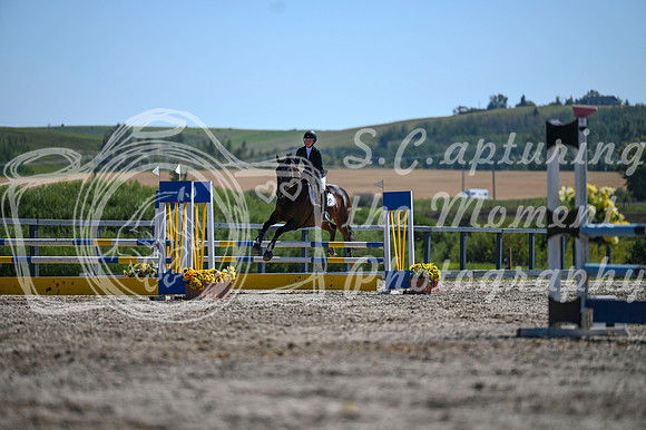 2025 - MJ - Rocky Mountain Classic III - Saturday August 23rd - 19519