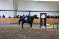 2025 - HJ Schooling - Sunday March 23rd - 0179