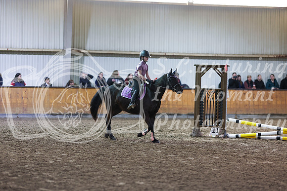 2025 - HJ Schooling - Sunday March 23rd - 0179
