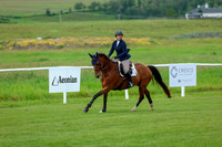 2025 - Shea - Teesdale - Saturday July 26th - 01552
