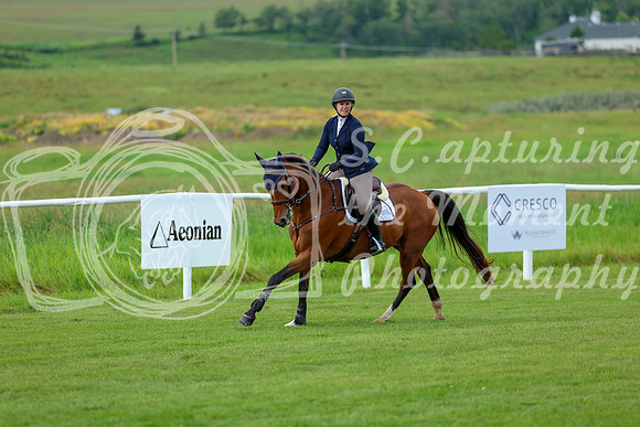2025 - Shea - Teesdale - Saturday July 26th - 01552