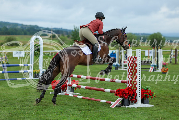 2025 - Shea - Teesdale - Saturday July 26th - 02460