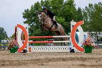 2025 - Haylee - Rocky Mountain Classic II - Friday August 15th - 00382