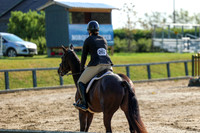 2025 - Mara - June Classic I - Sunday June 15th - 06481