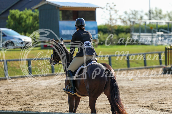 2025 - Mara - June Classic I - Sunday June 15th - 06481