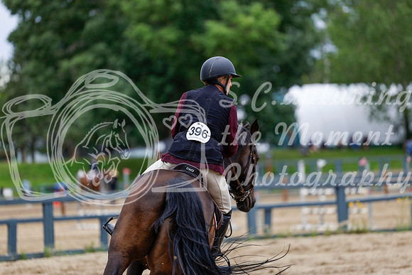 2025 - Haylee - Rocky Mountain Classic II - Saturday August 16th - 19150