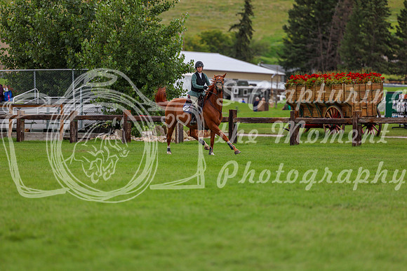 2025 - Shea - Rocky Mountain Classic II - Saturday August 16th - 16020