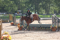 2025 - Mykenzi - Rocky Mountain Classic I - Sunday August 10th - 09649