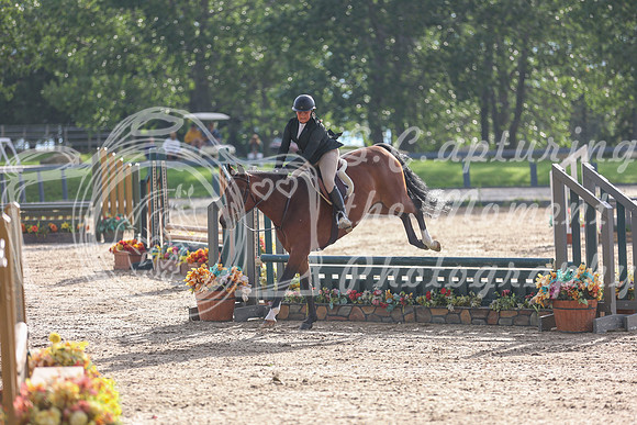 2025 - Mykenzi - Rocky Mountain Classic I - Sunday August 10th - 09649