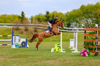 2025 - Haylee - Blue Sky Classic - Saturday, May 17th 29883