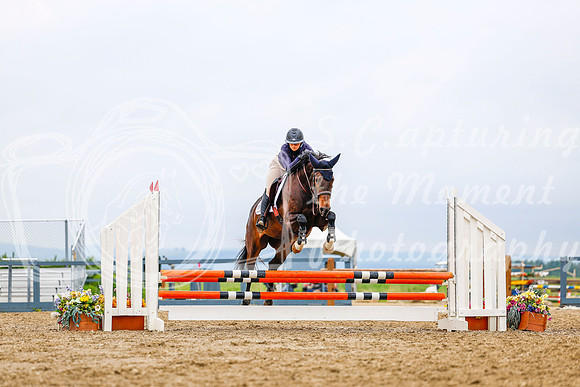 2025 - Haylee - June Classic II - Friday June 20th - 06193