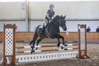 2025 - HJ Schooling - Sunday March 23rd - 4712