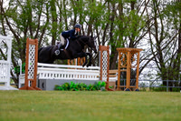 2025 - Chris - Blue Sky Classic - Sunday, May 18th 38529