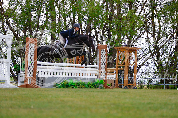 2025 - Chris - Blue Sky Classic - Sunday, May 18th 38529