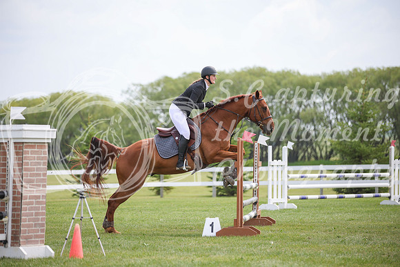 2025 - Karlee - Jump With Hope - Saturday July 19th 12614