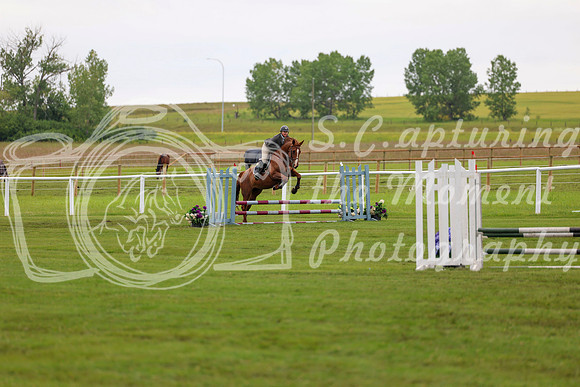2025 - Shea - Teesdale - Saturday July 26th - 00051