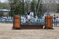 2025 - Shea - Bow Valley II - Friday May 16th - 08317
