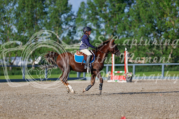 2025 - Haylee - Rocky Mountain Classic III - Wednesday August 20th - 02147