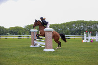 2025 - Mykenzi - Jump With Hope - Saturday July 19th 12334