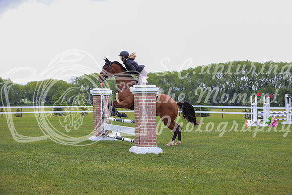 2025 - Mykenzi - Jump With Hope - Saturday July 19th 12334