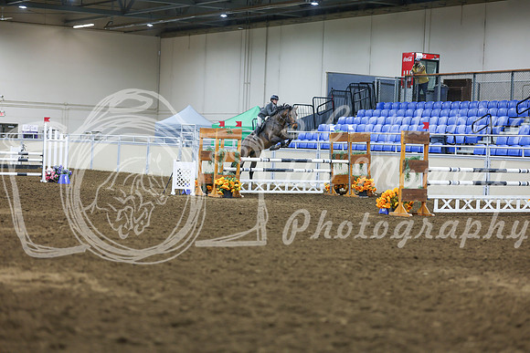 2025 - Season Set Up - Friday April 4rd - 16554