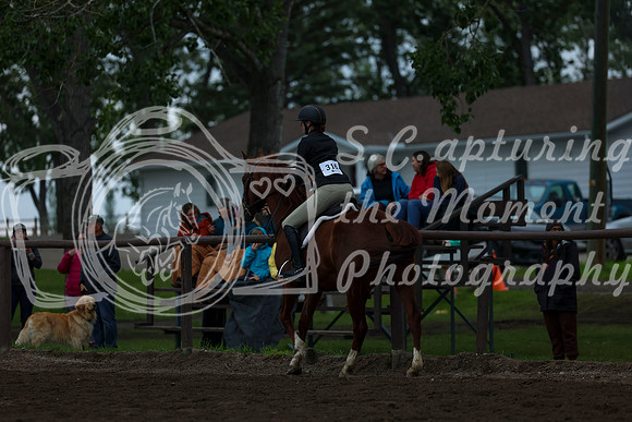 2025 - Shea - Teesdale - Saturday July 26th - 11802