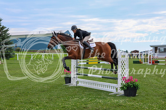 2025 - Shea - Teesdale - Thursday July 24th - 00171
