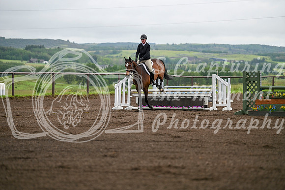 2025 - MJ - Teesdale - Saturday July 26th - 05468