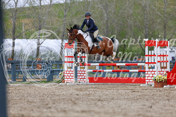 2025 - Shea - Bow Valley II - Thursday May 15th - 02666