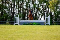 2025 - Chris - Edmonton Classic - Sunday, May 25th - 02149