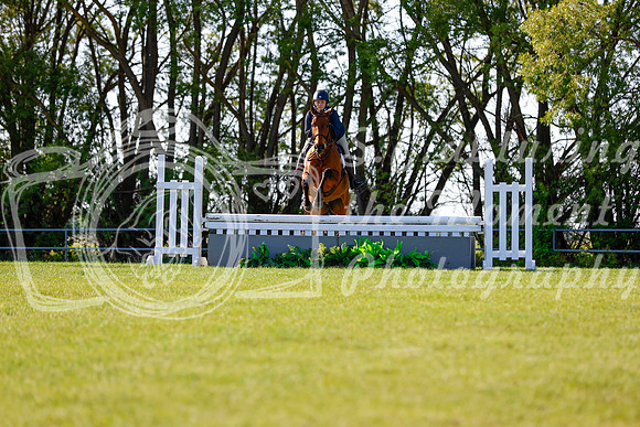 2025 - Chris - Edmonton Classic - Sunday, May 25th - 02149