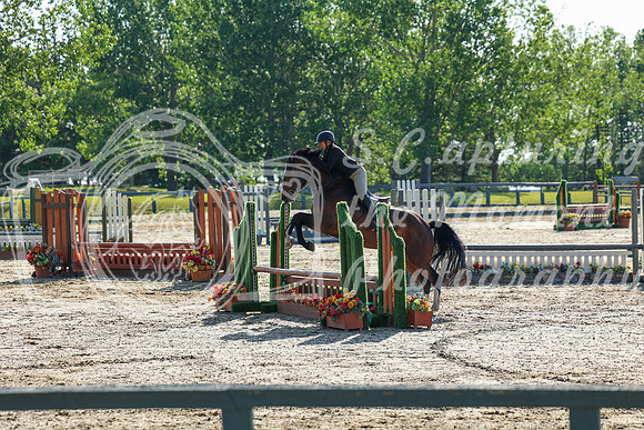 2025 - Mara - June Classic I - Sunday June 15th - 06443