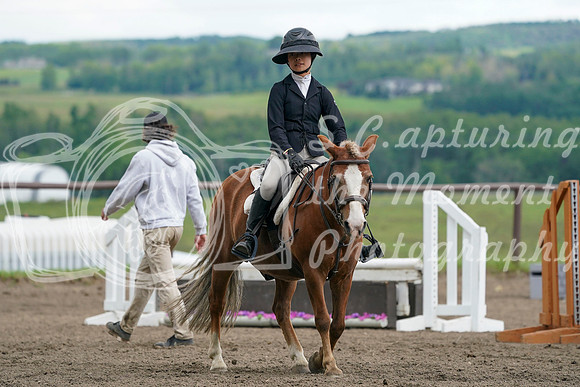 2025 - Kiana - Teesdale - Friday July 25th - 03159