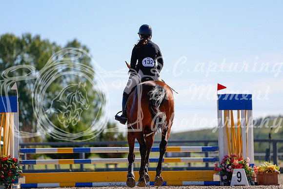 2025 - Haylee - Rocky Mountain Classic II - Sunday August 17th - 11936
