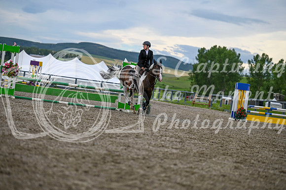2025 - MJ - Rocky Mountain Classic II - Saturday August 16th - 09143