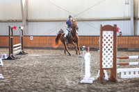 2025 - HJ Schooling - Sunday March 23rd - 4756