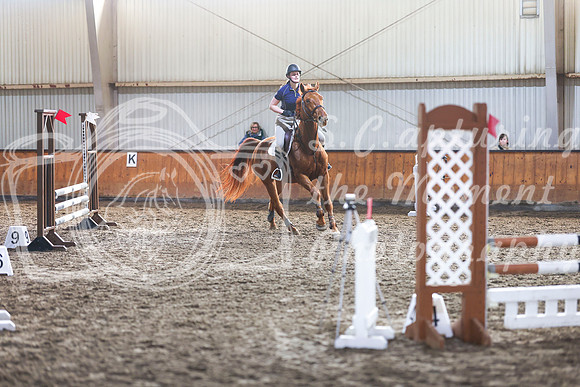 2025 - HJ Schooling - Sunday March 23rd - 4756
