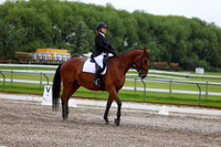 2025 - Dressage Festival - Sunday July 6th - 05011