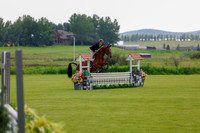 2025 - Haylee - Rocky Mountain Classic II - Friday August 15th - 19605