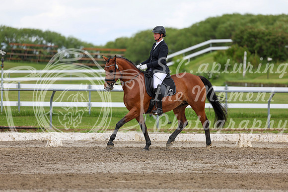 2025 - Dressage Festival - Sunday July 6th - 11715