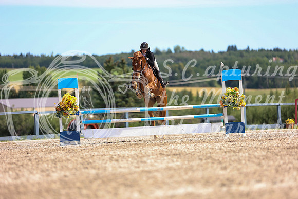 2025 - Mykenzi - Rocky Mountain Classic I - Saturday August 9th - 23354